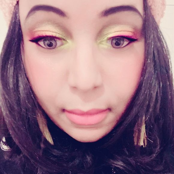 katerinamallari